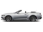 2024 Ford Mustang EcoBoost Convertible