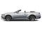 2024 Ford Mustang EcoBoost Convertible