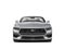 2024 Ford Mustang EcoBoost Convertible