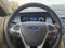 2017 Ford Taurus SE FWD