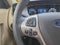 2017 Ford Taurus SE FWD