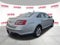 2017 Ford Taurus SE FWD