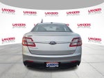 2017 Ford Taurus SE FWD