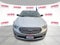 2017 Ford Taurus SE FWD