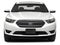 2017 Ford Taurus SE FWD