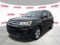 2018 Ford Explorer XLT FWD