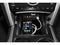2015 Ford Explorer 4WD 4dr Sport