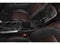 2015 Ford Explorer 4WD 4dr Sport