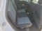 2019 Ford Escape S FWD