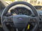 2019 Ford Escape S FWD