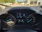 2019 Ford Escape S FWD
