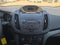 2019 Ford Escape S FWD