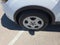 2019 Ford Escape S FWD