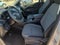 2019 Ford Escape S FWD