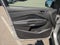 2019 Ford Escape S FWD