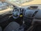 2019 Ford Escape S FWD