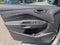 2019 Ford Escape S FWD