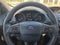 2019 Ford Escape S FWD