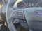2019 Ford Escape S FWD