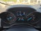 2019 Ford Escape S FWD