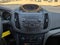 2019 Ford Escape S FWD