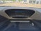 2019 Ford Escape S FWD