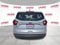 2019 Ford Escape S FWD