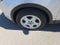2019 Ford Escape S FWD