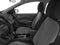 2017 Ford Escape S FWD
