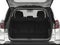 2017 Ford Escape S FWD
