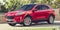 2020 Ford Escape SE FWD