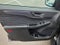 2023 Ford Escape Active FWD
