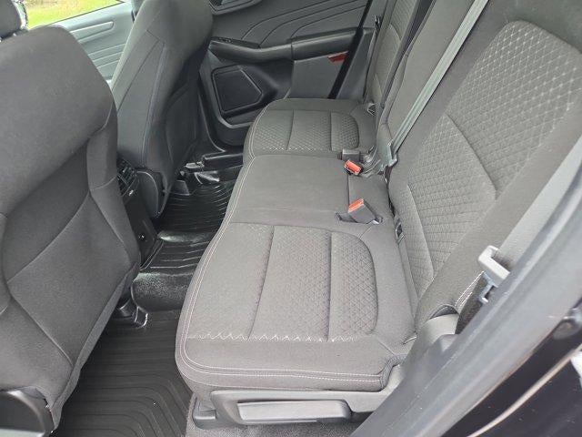 2023 Ford Escape Active FWD