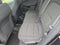 2023 Ford Escape Active FWD