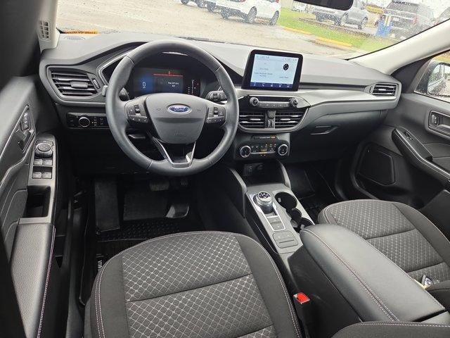 2023 Ford Escape Active FWD