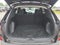 2023 Ford Escape Active FWD