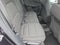 2023 Ford Escape Active FWD