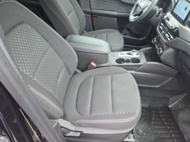 2023 Ford Escape Active FWD