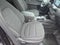 2023 Ford Escape Active FWD