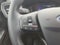2023 Ford Escape Active FWD