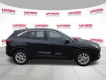 2023 Ford Escape Active FWD