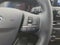2023 Ford Escape Active FWD