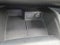 2023 Ford Escape Active FWD