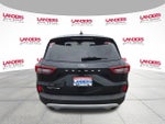 2023 Ford Escape Active FWD