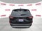 2023 Ford Escape Active FWD