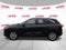 2023 Ford Escape Active FWD