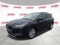 2023 Ford Escape Active FWD
