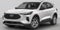 2023 Ford Escape Active FWD