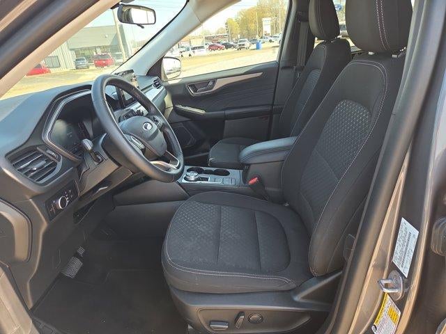 2023 Ford Escape Active FWD