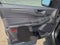 2023 Ford Escape Active FWD